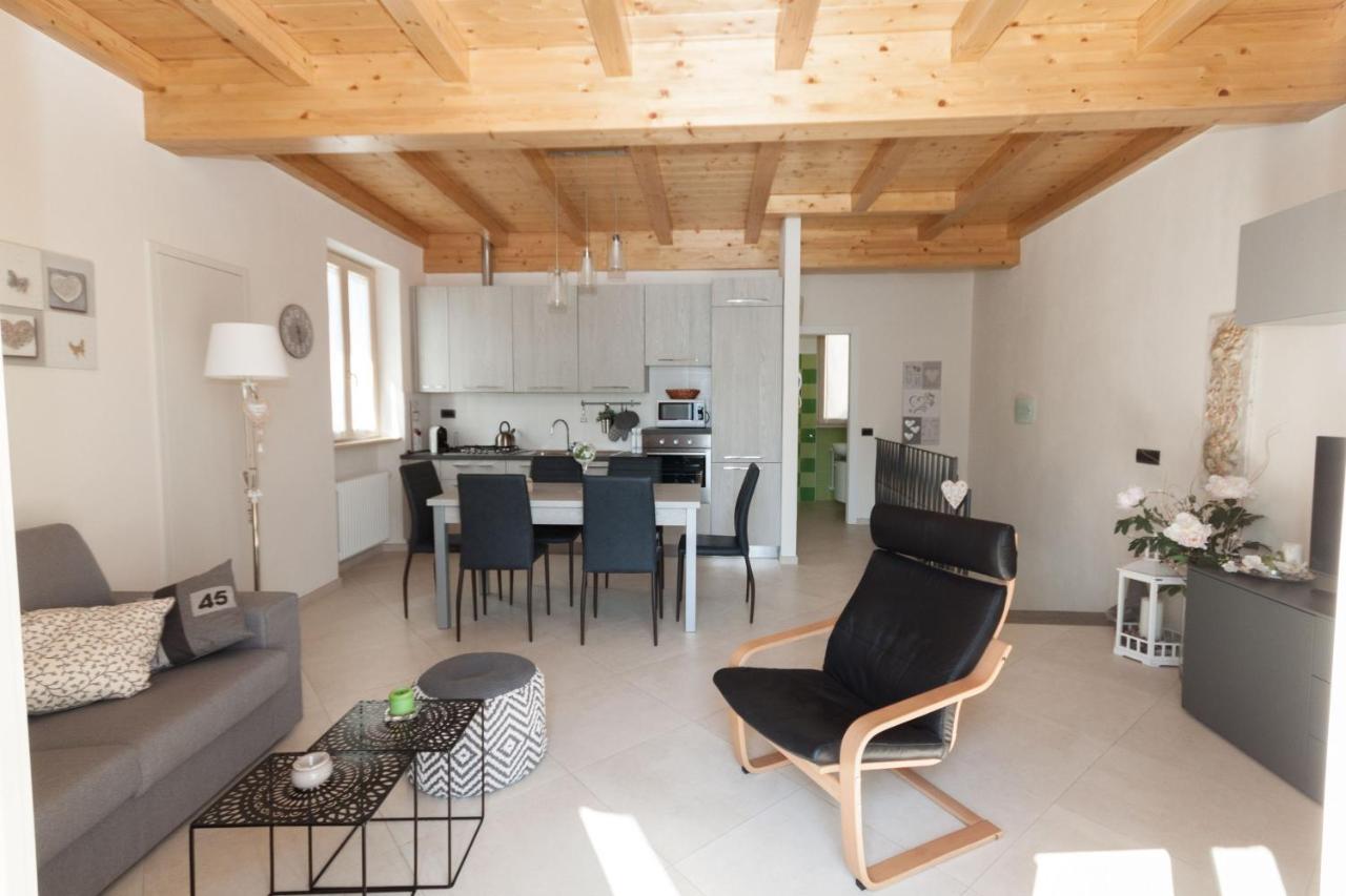Casa Luisella - Sala Comacina By Lovecomo Kültér fotó